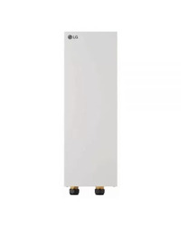 LG Elektricni grijac HA031M.E1