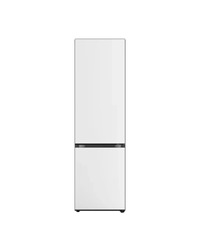 LG Frizider GBB72TW9DQ 2,03m