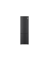 LG Frizider GBP62MCNBC 2,03m