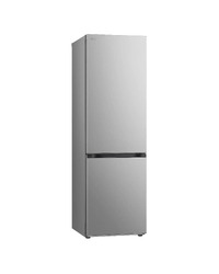 LG Frizider GBV3100CPY 1,86m