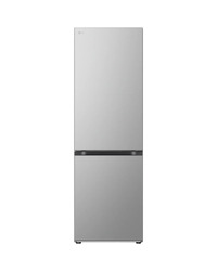 LG Frizider GBV3100DPY 1,86m