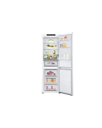 LG Frizider GBV3100DSW 1,86m