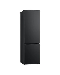 LG Frizider GBV7280CEV 2,03m