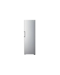 LG Frizider GLT51PZGSZ