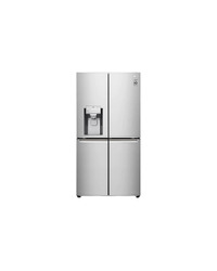 LG Frizider GMJ945NS9F