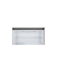 LG Frizider GML844PZKZ