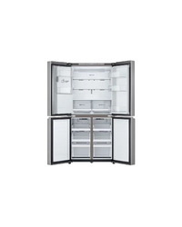 LG Frizider GML860PYFE