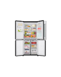 LG Frizider GMX844MC6F