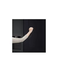 LG Frizider GSGV80EPLD