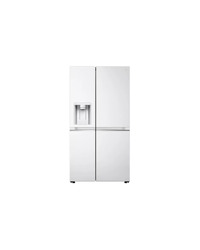 LG frizider GSLV71SWTE