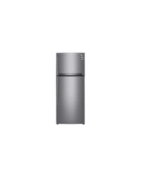 LG Frizider GTB574PZHZD
