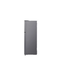 LG Frizider GTF916PZPED 1,84m