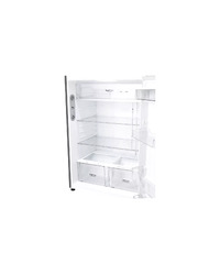 LG Frizider GTF916PZPYD 1,84m