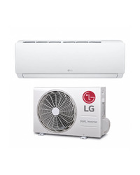 LG Klima WZ12AW