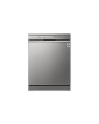 LG Masina za sudje DF325FPS