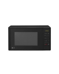 LG Mikrovalna MH6042D