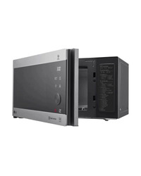 LG Mikrovalna MH6565CPS