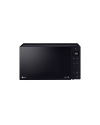 LG Mikrovalna pecnica MH6535GIS