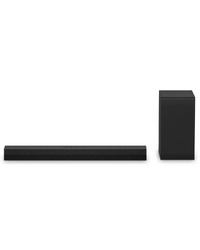 LG Soundbar S40T