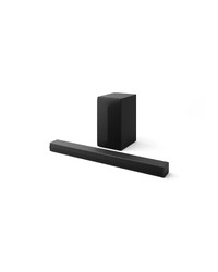 LG Soundbar S60T