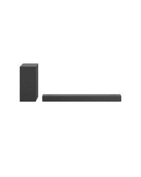LG Soundbar S75Q