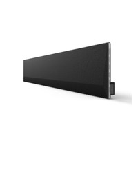 LG Soundbar SG10TY