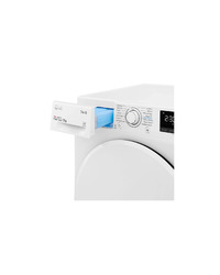 LG Susilica RH80V3AV0N 8kg