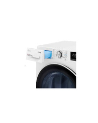 LG Susilica RH80V3AV6N