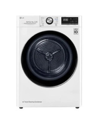 LG Susilica RH90V9AV2N 9kg