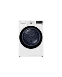 LG Susilica RH90V9AV4N