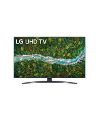 LG TV LED 43UP78003LB