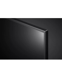 LG TV LED 50UQ70003LB_Heineken b.