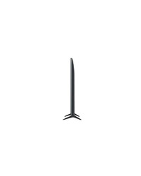 LG TV LED 50UR78003LK