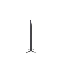 LG TV LED 55UR80003LJ