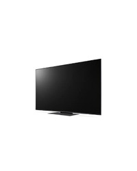 LG TV LED 55UR91003LA