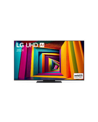 LG TV LED 55UT91003LA