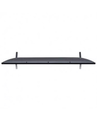 LG TV LED 65UQ70003LB