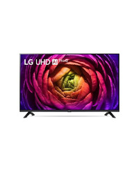 LG TV LED 65UR73003LA