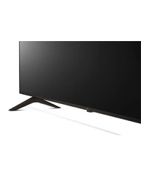 LG TV LED 65UR76003LL
