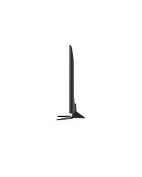 LG TV LED 65UR81003LJ
