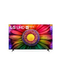 LG TV LED 65UT80003LA