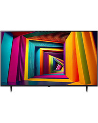 LG TV LED 65UT91003LA
