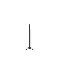 LG TV LED 70UR80003LJ