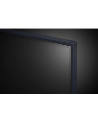 LG TV LED 75UR91003LA