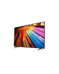 LG TV LED 75UT80003LA