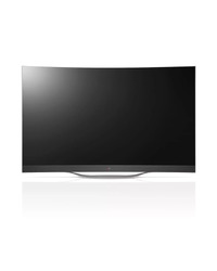 LG TV OLED 77EC980V