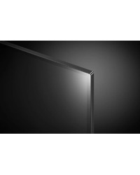 LG TV OLED OLED42C41LA