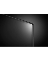 LG TV OLED OLED55A23LA