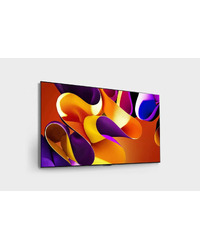 LG TV OLED OLED55G42LW