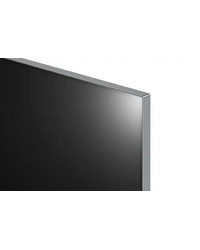 LG TV OLED OLED65G42LW